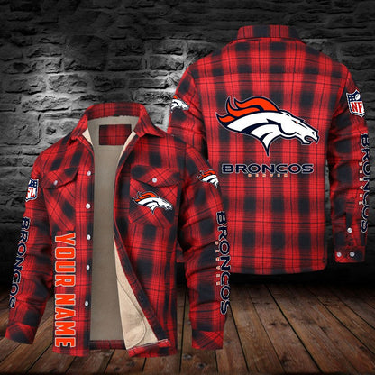 Denver Broncos WINFSJF10444