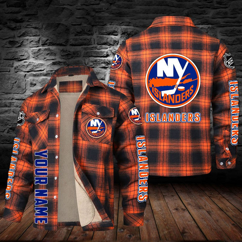 New York Islanders WINFSJF10485