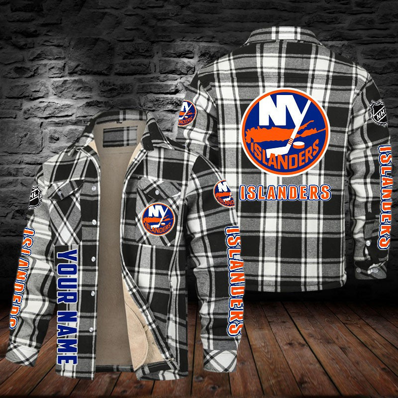 New York Islanders WINFSJF10485