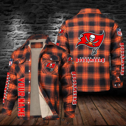 Tampa Bay Buccaneers WINFSJF10464