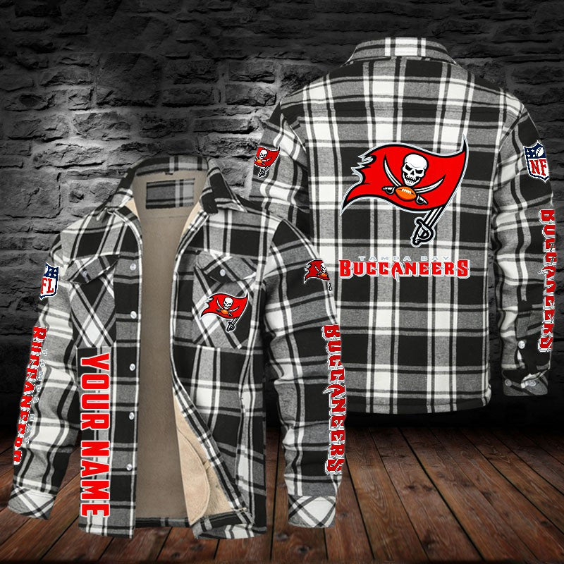 Tampa Bay Buccaneers WINFSJF10464