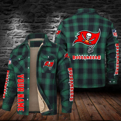 Tampa Bay Buccaneers WINFSJF10464