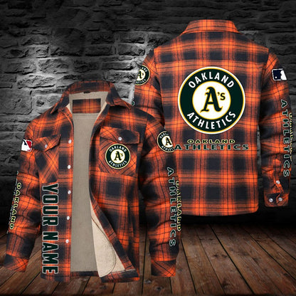 Oakland Athletics WINFSJF10527