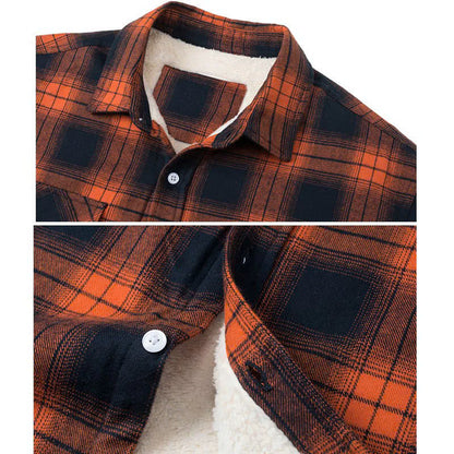 Cincinnati Bengals WINFSJF10441