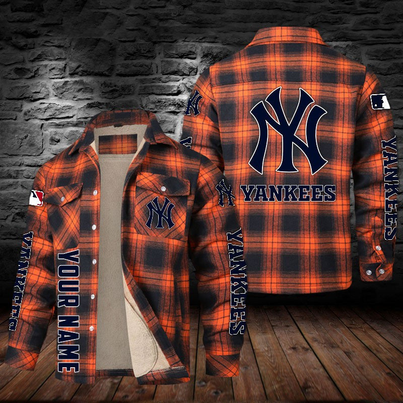 New York Yankees WINFSJF10526