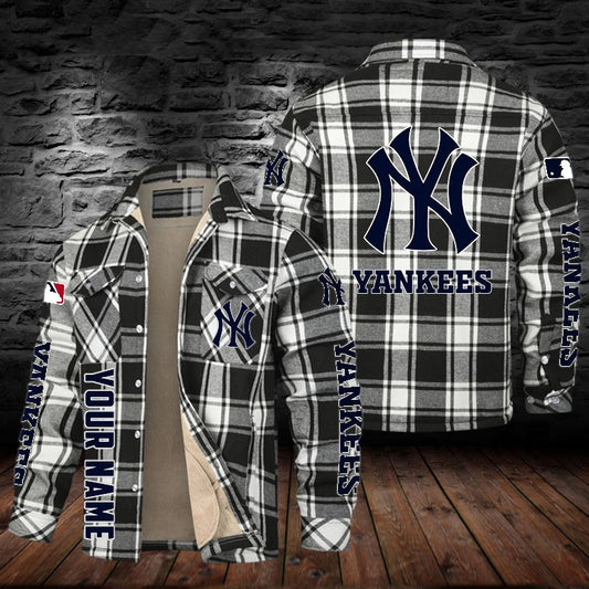 New York Yankees WINFSJF10526