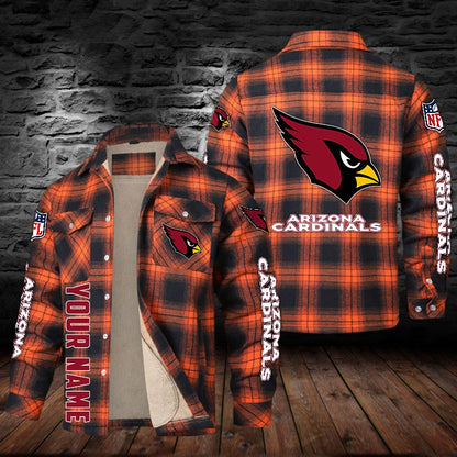 Arizona Cardinals WINFSJF10435