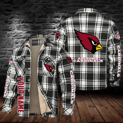 Arizona Cardinals WINFSJF10435