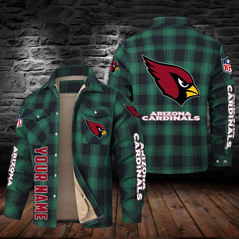 Arizona Cardinals WINFSJF10435