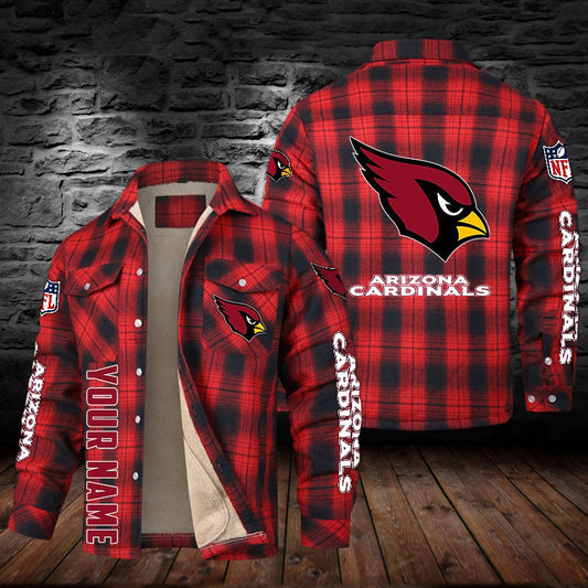 Arizona Cardinals WINFSJF10435