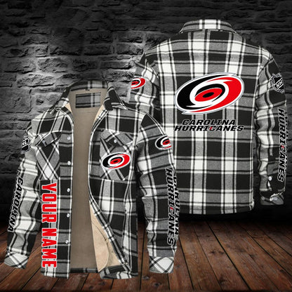 Carolina Hurricanes WINFSJF10472
