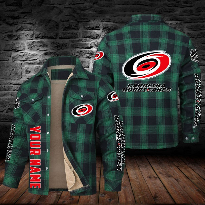 Carolina Hurricanes WINFSJF10472