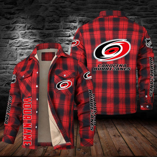Carolina Hurricanes WINFSJF10472