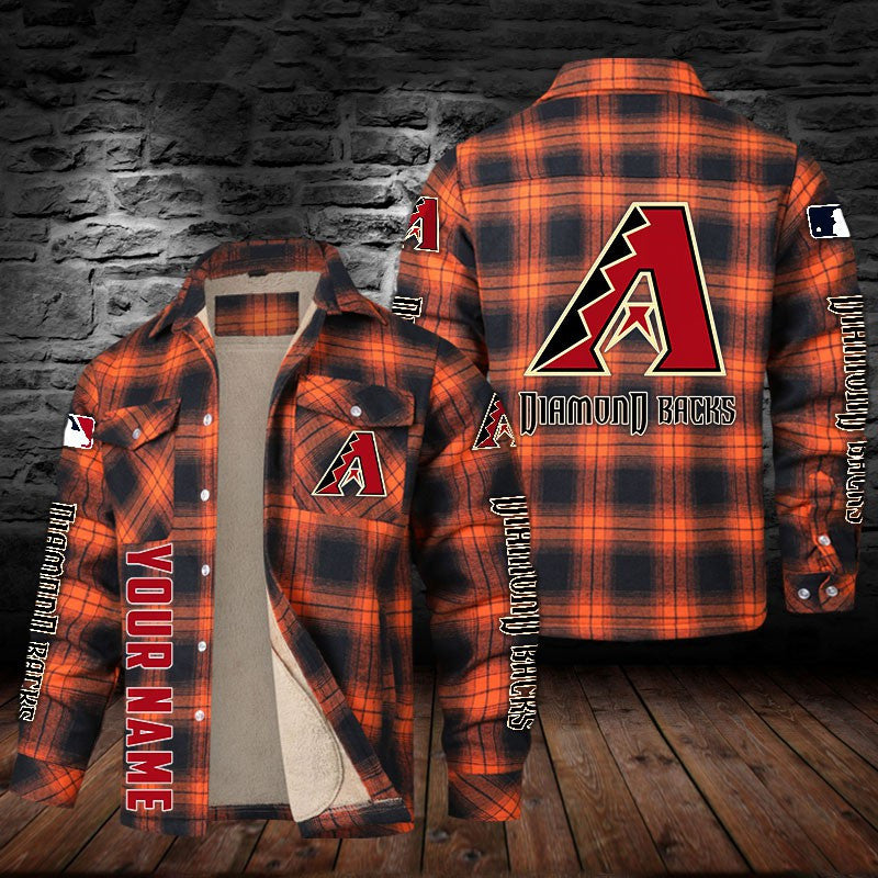 Arizona Diamondbacks WINFSJF10508