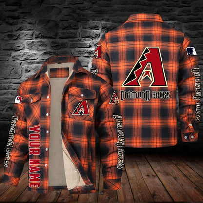 Arizona Diamondbacks WINFSJF10508
