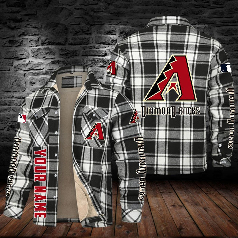 Arizona Diamondbacks WINFSJF10508