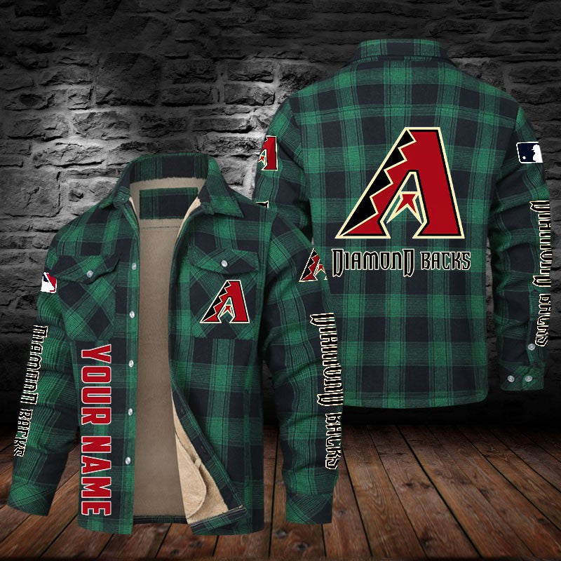 Arizona Diamondbacks WINFSJF10508