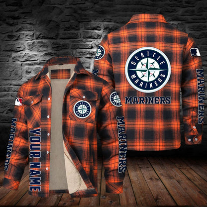 Seattle Mariners WINFSJF10532