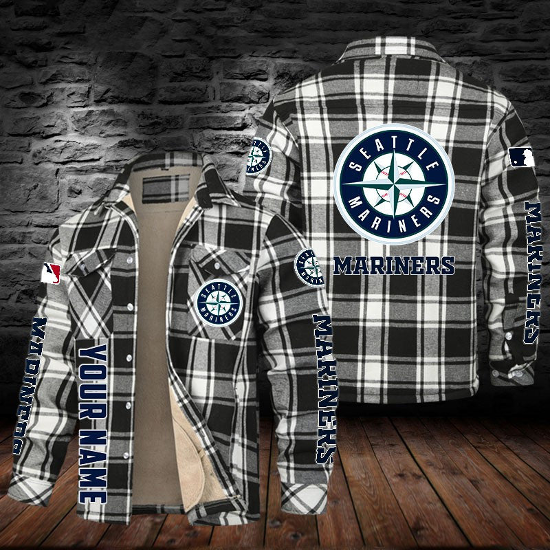 Seattle Mariners WINFSJF10532