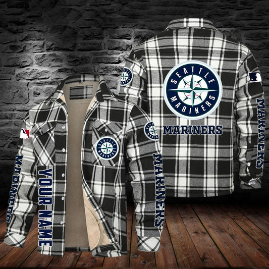 Seattle Mariners WINFSJF10532