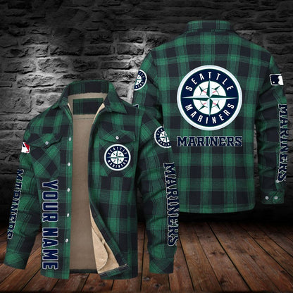 Seattle Mariners WINFSJF10532