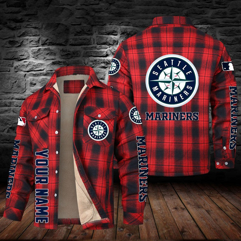 Seattle Mariners WINFSJF10532