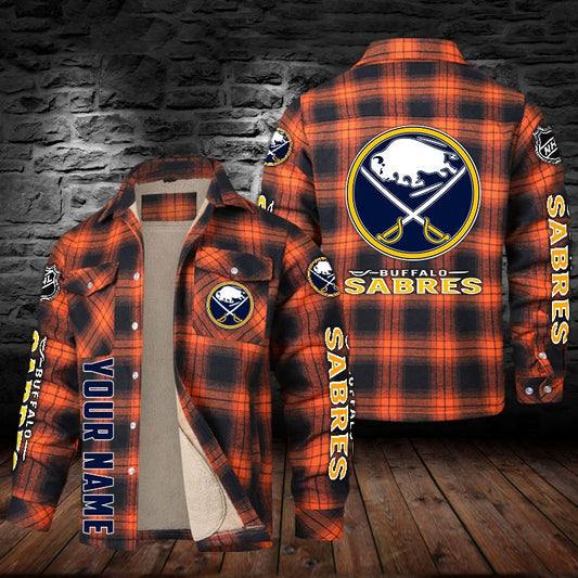 Buffalo Sabres WINFSJF10470