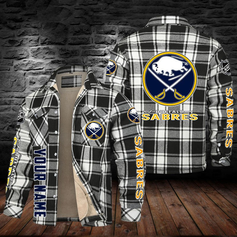 Buffalo Sabres WINFSJF10470
