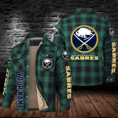 Buffalo Sabres WINFSJF10470