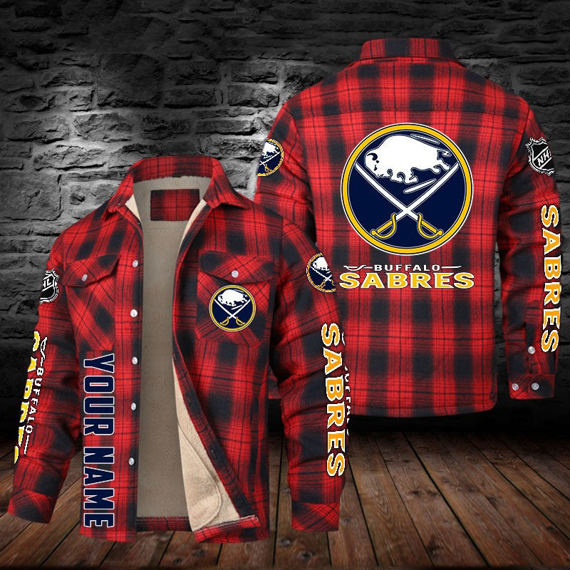 Buffalo Sabres WINFSJF10470