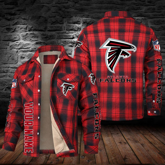 Atlanta Falcons WINFSJF10436