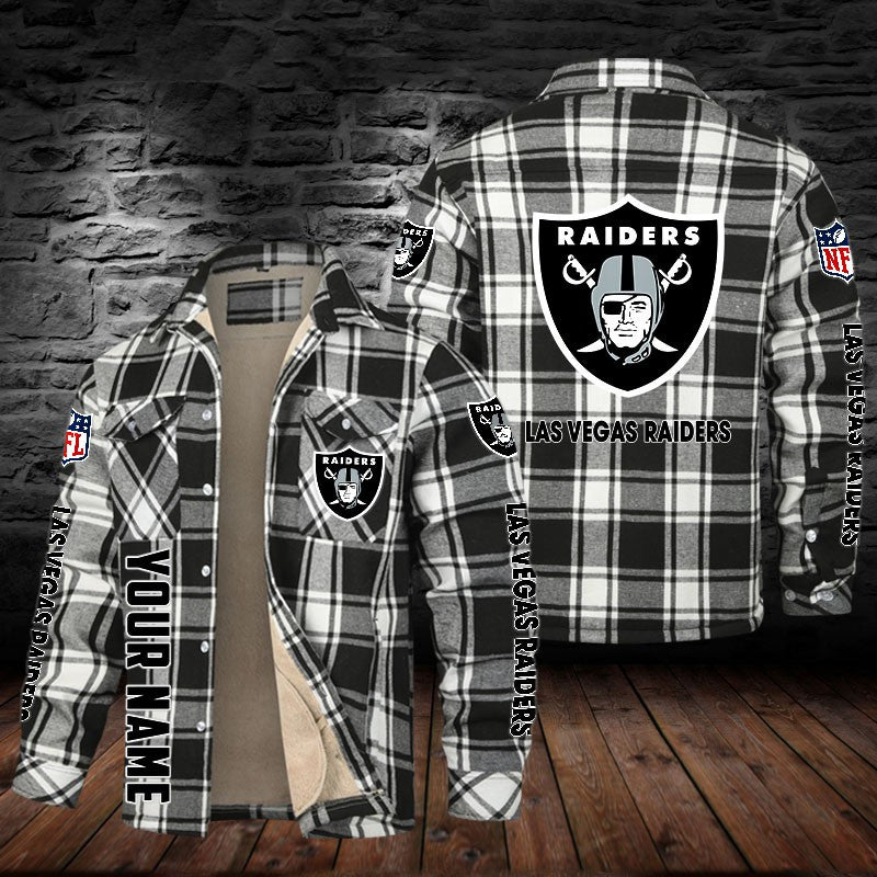 Las Vegas Raiders WINFSJF10451
