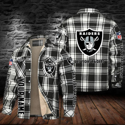 Las Vegas Raiders WINFSJF10451