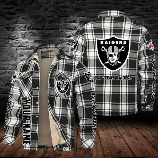 Las Vegas Raiders WINFSJF10451