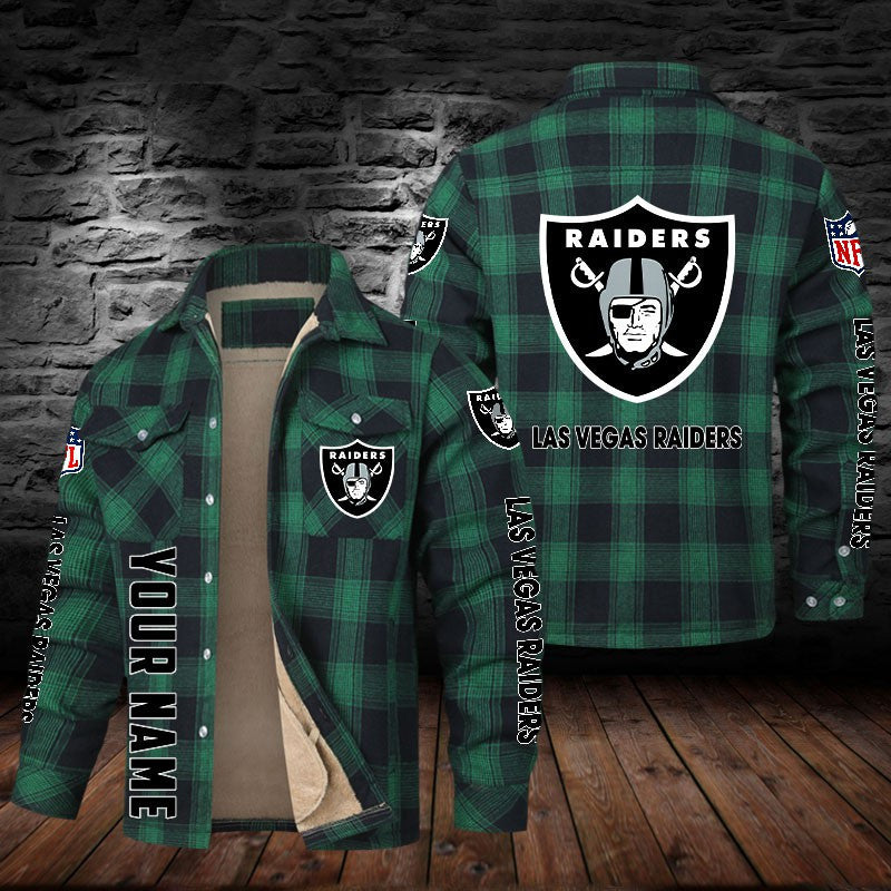 Las Vegas Raiders WINFSJF10451