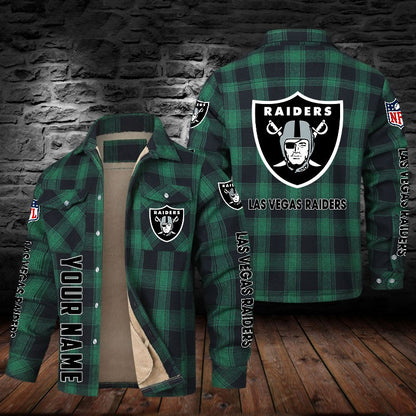 Las Vegas Raiders WINFSJF10451