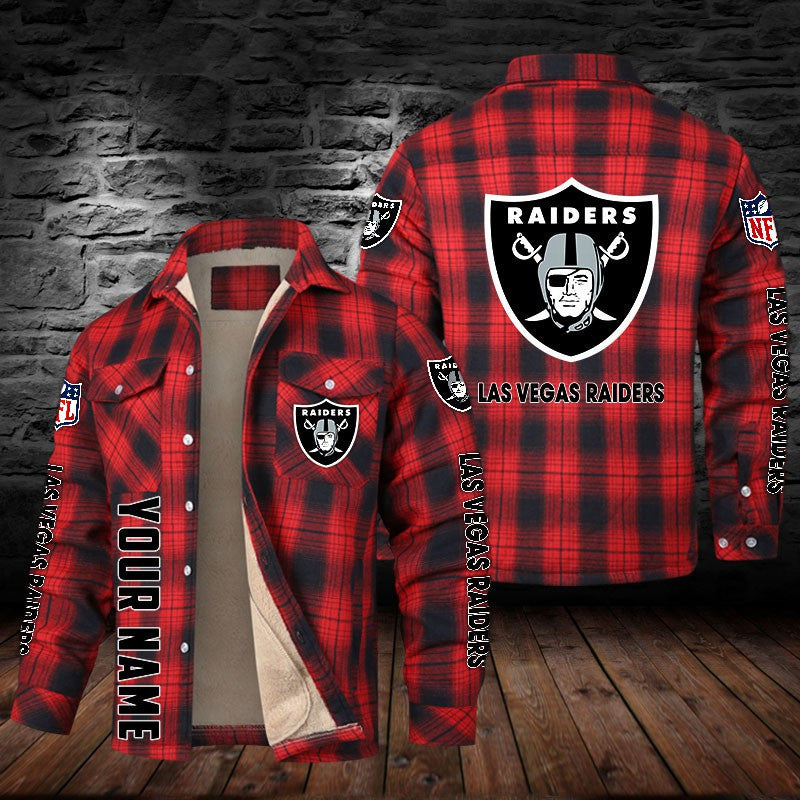 Las Vegas Raiders WINFSJF10451