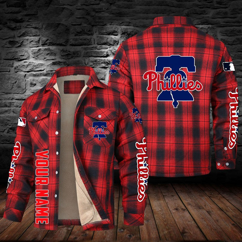 Philadelphia Phillies WINFSJF10528