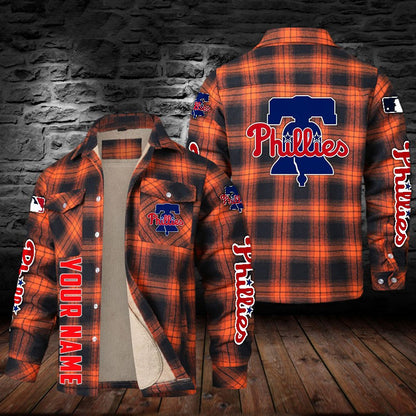 Philadelphia Phillies WINFSJF10528