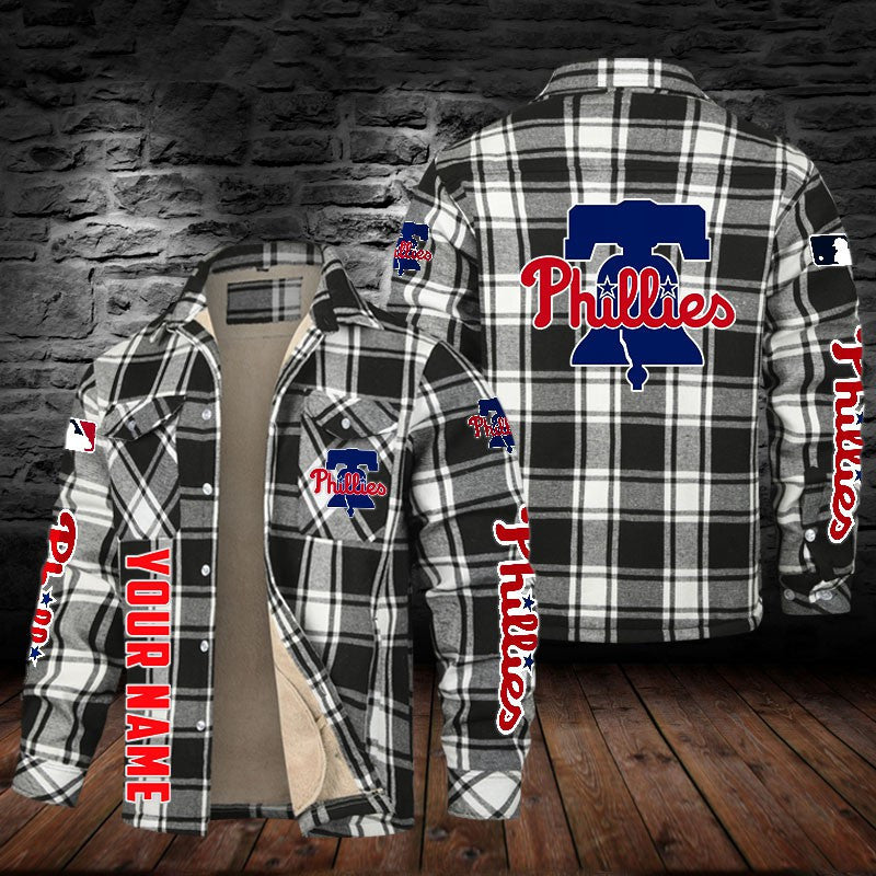Philadelphia Phillies WINFSJF10528