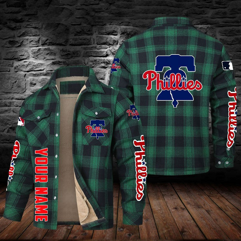 Philadelphia Phillies WINFSJF10528