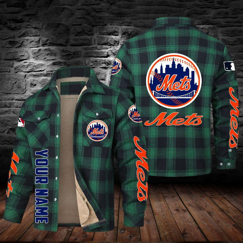 New York Mets WINFSJF10525