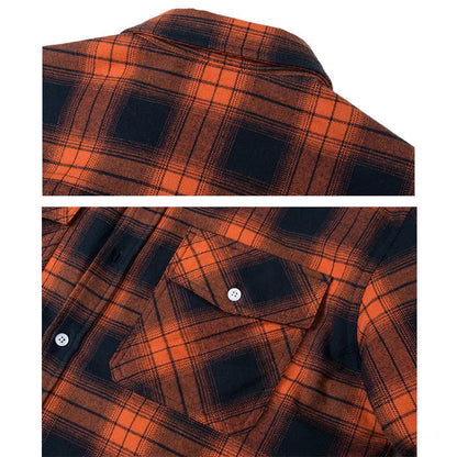 Baltimore Orioles WINFSJF10510