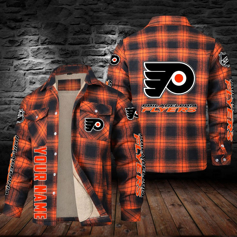 Philadelphia Flyers WINFSJF10488