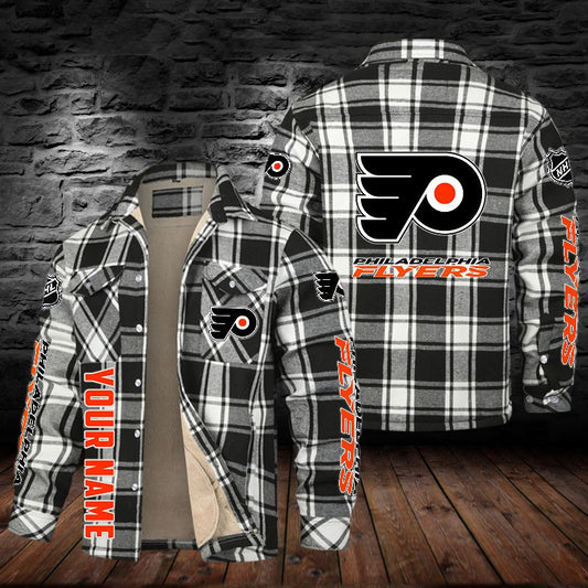 Philadelphia Flyers WINFSJF10488