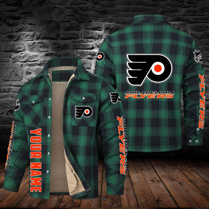 Philadelphia Flyers WINFSJF10488