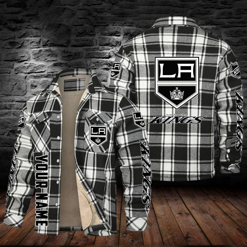 Los Angeles Kings WINFSJF10480