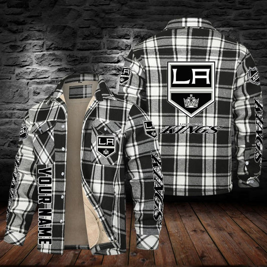 Los Angeles Kings WINFSJF10480