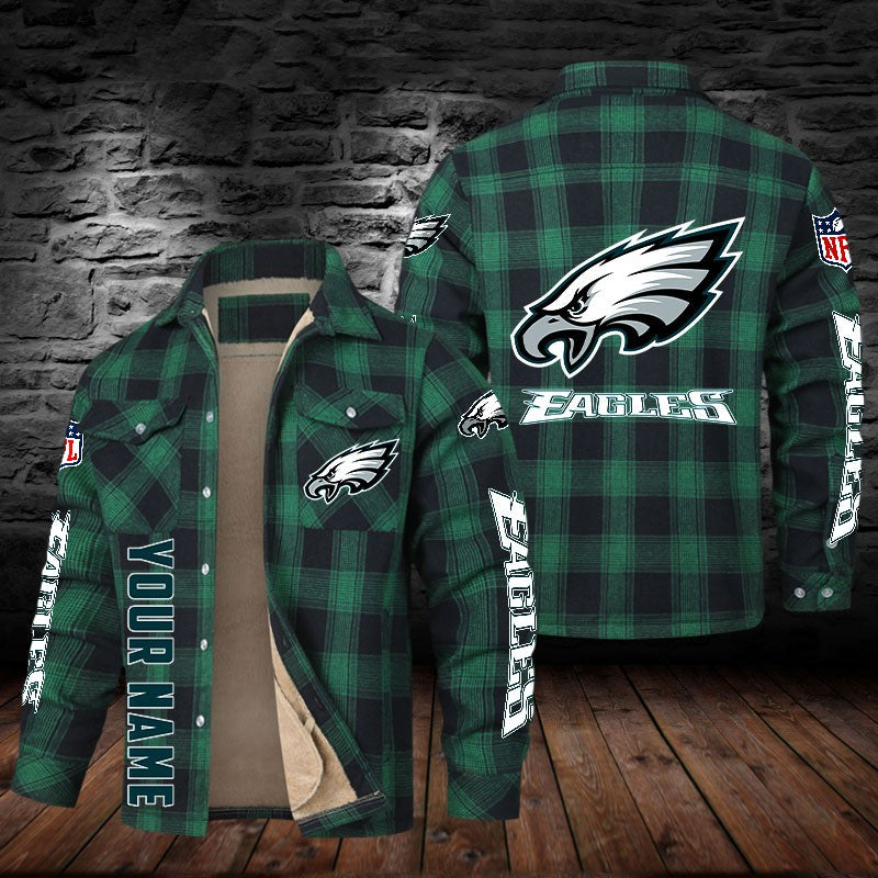 Philadelphia Eagles WINFSJF10460