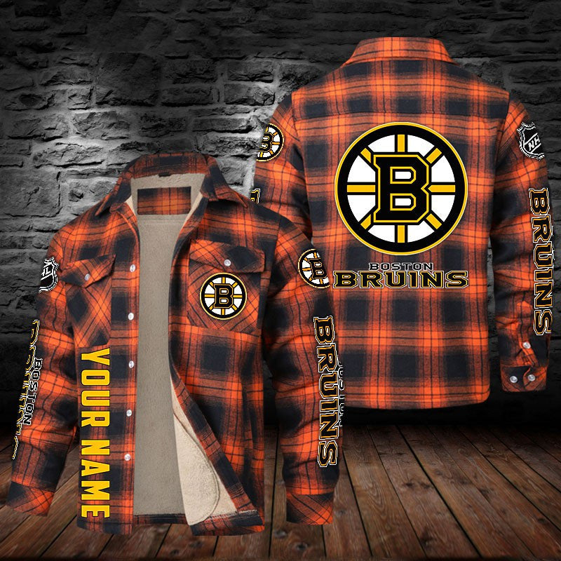 Boston Bruins WINFSJF10469